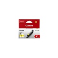 Canon, Canon Cli-571Xl XL gelb Tintenpatrone