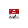 Canon Cli-571M magenta Tintenpatrone