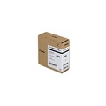 Canon Tintenpatrone PFI-1100PBK Original Schwarz 0850C001AA Druckerpatrone