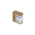 Canon Tintenpatrone PFI-1100M Original Magenta 0852C001AA Druckerpatrone