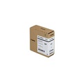 Canon Tintenpatrone PFI-1100GY Original Grau 0856C001AA Druckerpatrone