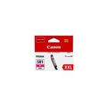 Original Tintenpatrone magenta Canon CLI-581M, 1996C001