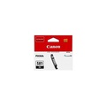 Canon Cli-581 schwarz Tintenpatrone