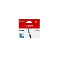 Canon Cli-581 cyan Tintenpatrone