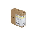Canon Tintenpatrone PFI-110Y Original Gelb 2367C001 Druckerpatrone