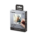 Canon, Canon Tinten- und Papierset XS-20L 20