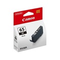 Canon Cli-65Bk schwarz Tintenpatrone
