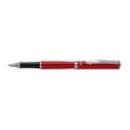 PENTEL EngerGel Roller Sterling K611BA rot