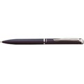 PENTEL EnerGel Roller Sterling 0,7mm BL2007CCE Schaft blau, Tinte blau