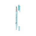 Pentel, PENTEL Marker illumina FLEX SLW11P-SE pastellhellblau