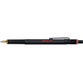 ROTRING Kugelschreiber 800 M 2032580 schwarz