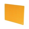 LION Schneidematte CM-30i, A4 CM-30I (ORANGE) orange 300x220x2mm