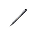 Tombow - Kalligraphie-Stift Fudenosuke Brush Pen SOFT