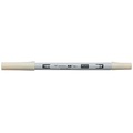 Tombow Pinselstift Pinselstift