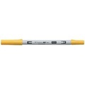 Tombow Pinselstift Pinselstift