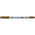 Tombow Pinselstift Pinselstift