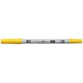 Tombow Pinselstift Pinselstift