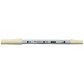 Tombow Pinselstift Pinselstift