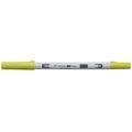 Tombow Pinselstift Pinselstift