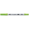 Tombow Pinselstift Pinselstift