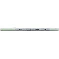 Tombow Pinselstift Pinselstift