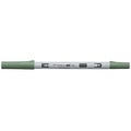 Tombow Pinselstift Pinselstift