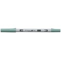 Tombow Pinselstift Pinselstift