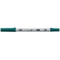 Tombow Pinselstift Pinselstift