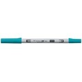 Tombow Pinselstift Pinselstift