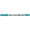 Tombow Pinselstift Pinselstift
