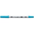 Tombow Pinselstift Pinselstift