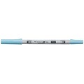 Tombow Pinselstift Pinselstift