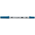 Tombow Pinselstift Pinselstift