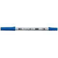 Tombow Pinselstift Pinselstift