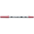 Tombow Pinselstift Pinselstift