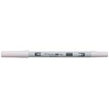 Tombow Pinselstift Pinselstift