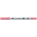 Tombow Pinselstift Pinselstift