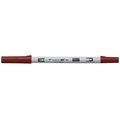 Tombow Pinselstift Pinselstift