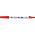 Tombow Pinselstift Pinselstift