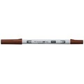 Tombow Pinselstift Pinselstift