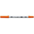Tombow Pinselstift Pinselstift