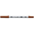 Tombow Pinselstift Pinselstift