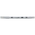 Tombow Pinselstift Pinselstift