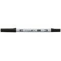 Tombow Pinselstift Pinselstift