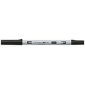 Tombow Pinselstift Pinselstift