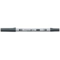 Tombow Pinselstift Pinselstift