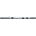 Tombow Pinselstift Pinselstift