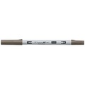 Tombow Pinselstift Pinselstift