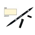 Tombow Dual Brush-Pen Dual Brush-Pen