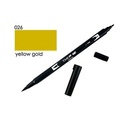 Tombow Dual Brush-Pen Dual Brush-Pen